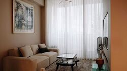Meyer Mansion (D15), Apartment #587672801